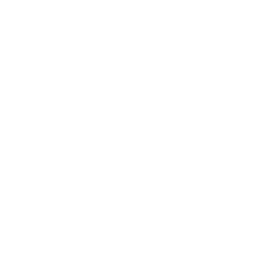 K. Kyriakou Architects
