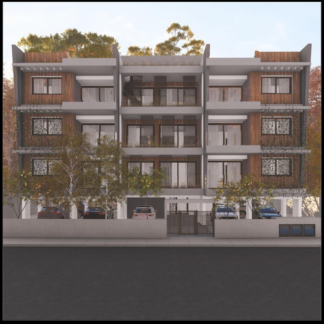ID 11L/25 Limassol