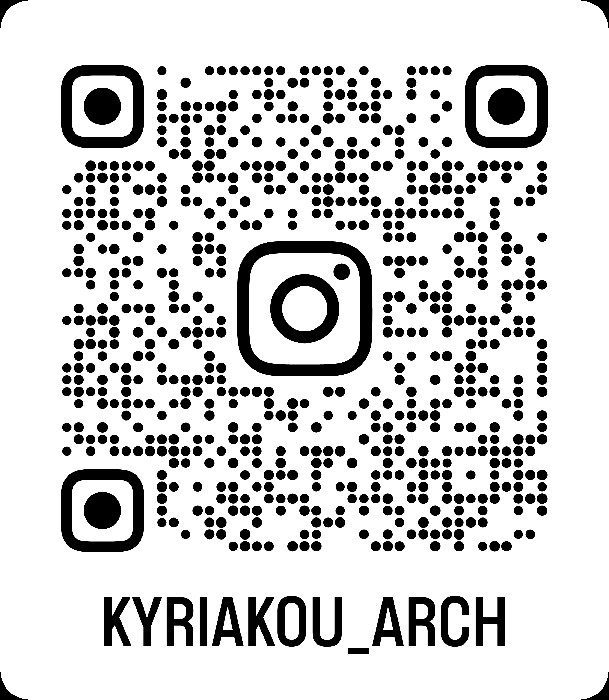 Instagram QR
